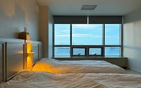 Incheon Airport Stay Guesthouse